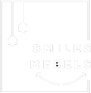 Смайлс Мебелс ЕООД - logo