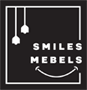 Смайлс Мебелс ЕООД - logo